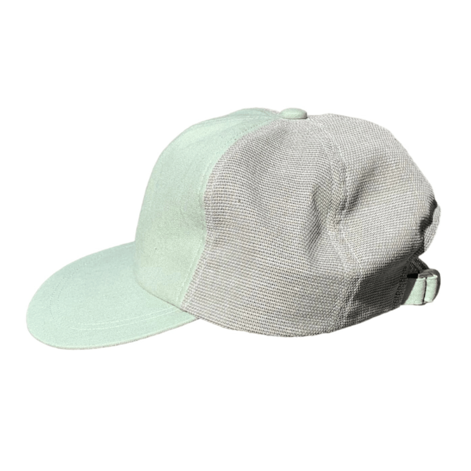 662dd7df23e1900da7cc7d84