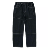 GRAMICCI MEADOWS DOUBLE KNEE PANT