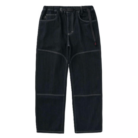 GRAMICCI MEADOWS DOUBLE KNEE PANT
