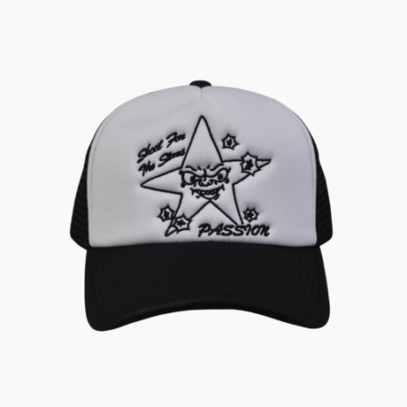 CATEGORY PASSION | LAUG