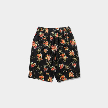 TIGHTBOOTH MAPLE BIG SHORTS