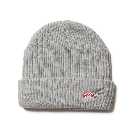 EVISEN SUSHI BEANIE