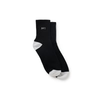 BOTT MINI OG LOGO SOCKS BLACK