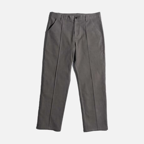 パンツ sexhippies pant パンツ sexhippies pant Pants & Shorts Tagged