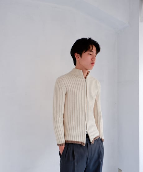 CATEGORY tops | SHIRO VINTAGE