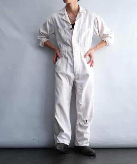 CATEGORY set up | SHIRO VINTAGE