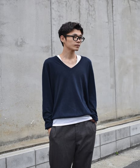 ITEM | SHIRO VINTAGE