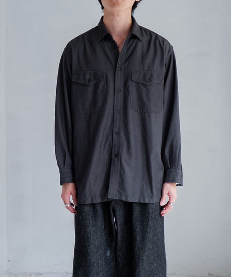CATEGORY shirt | SHIRO VINTAGE