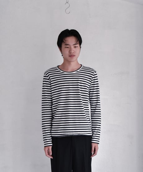 CATEGORY tops | SHIRO VINTAGE