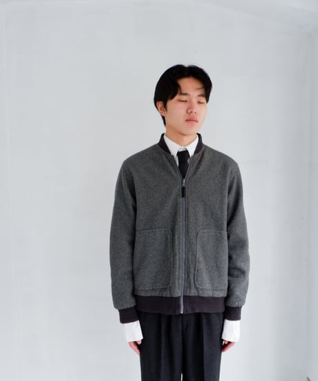 ITEM | SHIRO VINTAGE