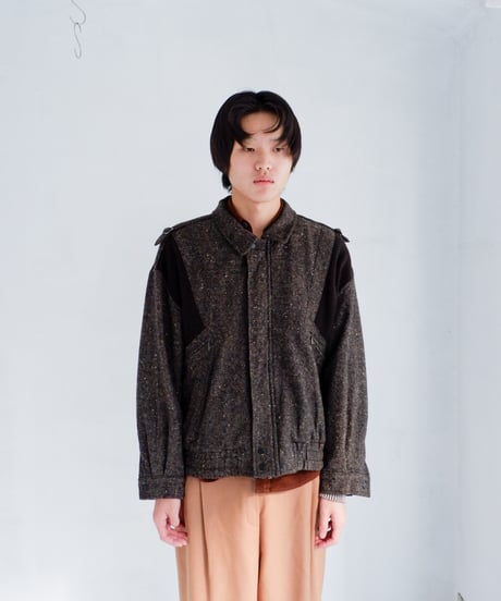 SHIRO VINTAGE