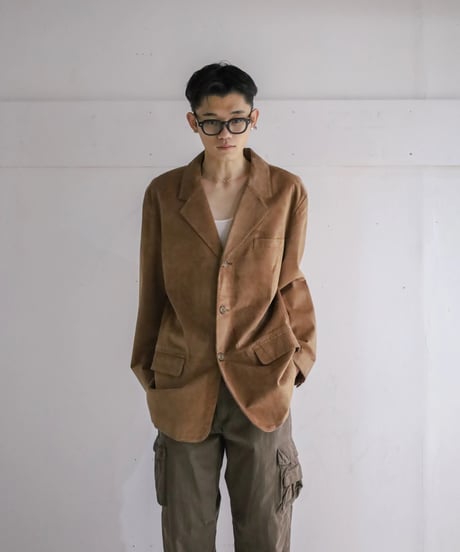 CATEGORY jacket | SHIRO VINTAGE