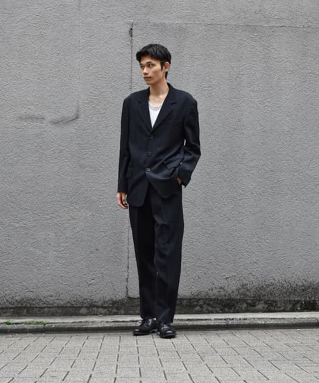 CATEGORY set up | SHIRO VINTAGE