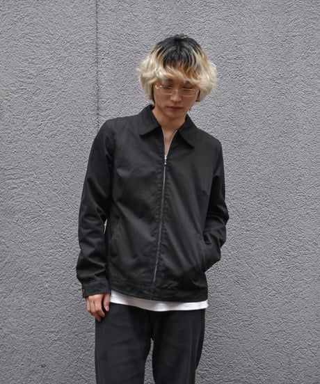 【ほぼ未使用】SHIRO FAVOURITE DRESS AmiAmi [Character & Hobby Shop] | [Exclusive Sale] KDcolle