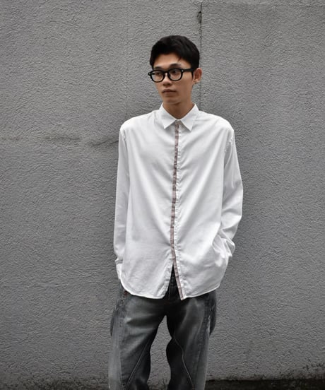 CATEGORY tops | SHIRO VINTAGE