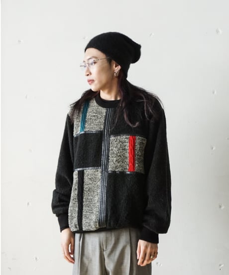 shiroページ SHIRO クルーネックTシャツ ホワイト | ヘインズの公式通販サイト
