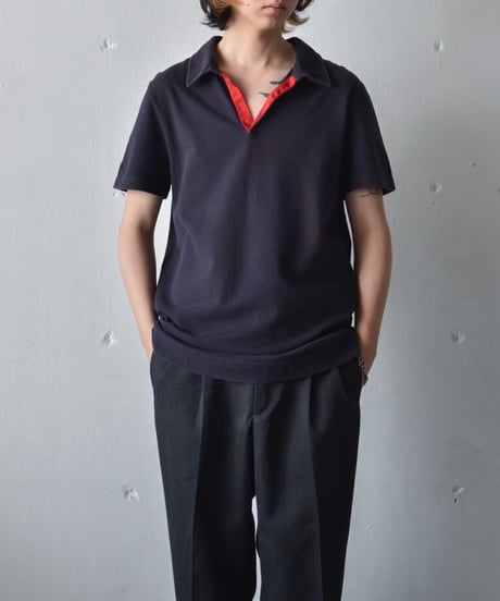 SHIRO VINTAGE