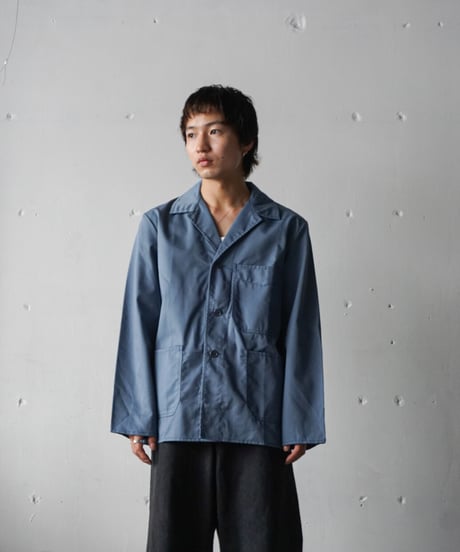 ジャケット・アウター shiro 楽天市場】SIRO｜シロ（コート・ジャケット｜レディース