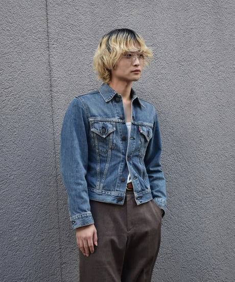 CATEGORY outer | SHIRO VINTAGE