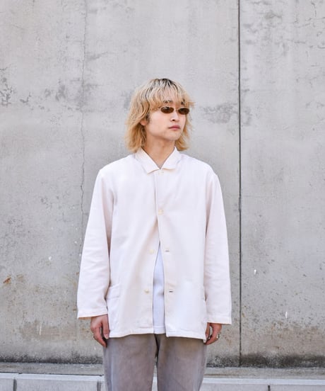 shiroページ CATEGORY outer | SHIRO VINTAGE