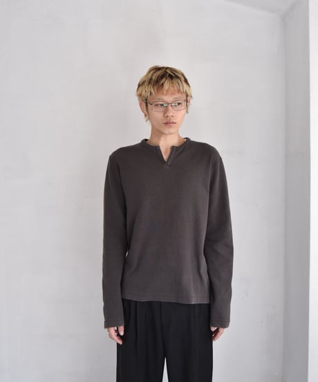 ITEM | SHIRO VINTAGE