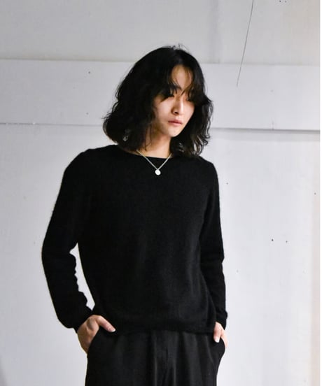 【新品】SHIRO 5点セット CATEGORY shirt | SHIRO VINTAGE