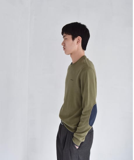 CATEGORY knit | SHIRO VINTAGE