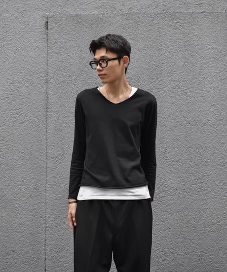CATEGORY tops | SHIRO VINTAGE