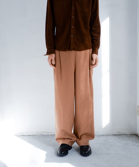 SHIRO VINTAGE
