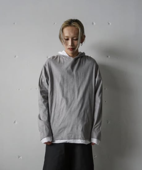 ☆専用☆ Swedish vintage cloth・* ☆専用☆ Swedish vintage cloth・*