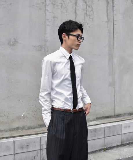 【超激レア】 80s GIVENCHY スプリングコート　レッド　ヴィンテージ 超激レア】 80s GIVENCHY スプリングコートレッドヴィンテージ