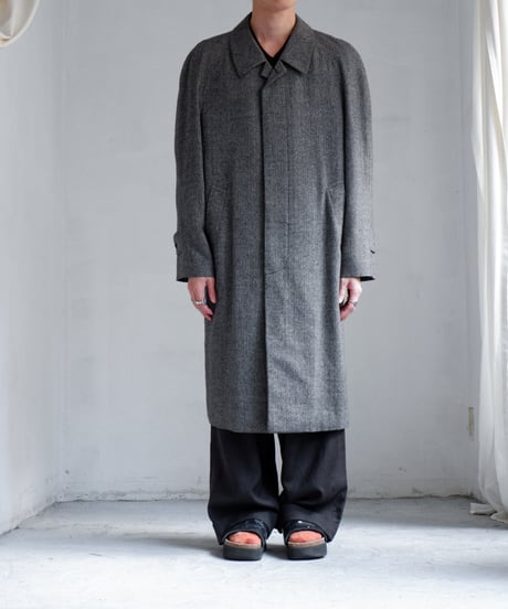 CATEGORY heavy coat | SHIRO VINTAGE