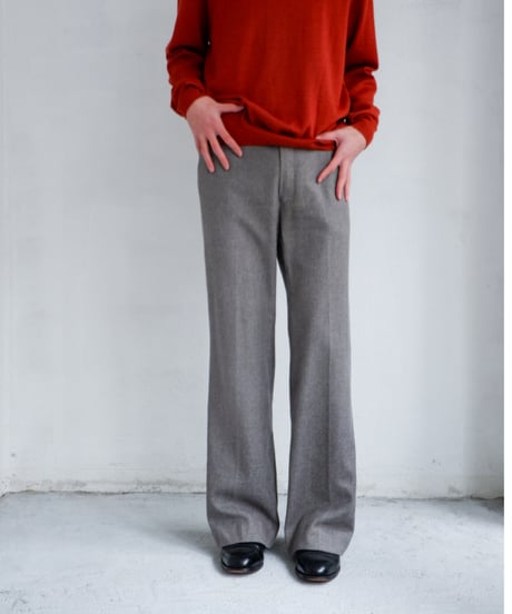 SHIRO VINTAGE