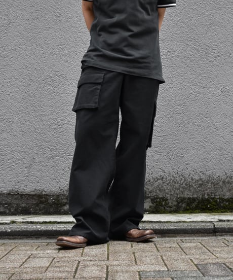 ☆shilo☆ ゼロハリバートン ZERO HALLIBURTON ZHG-BELT | Mesh Belt 82195