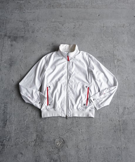 その他 shiro CATEGORY shirt | SHIRO VINTAGE