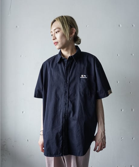 CATEGORY tops | SHIRO VINTAGE