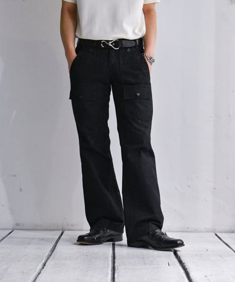 SHIRO VINTAGE