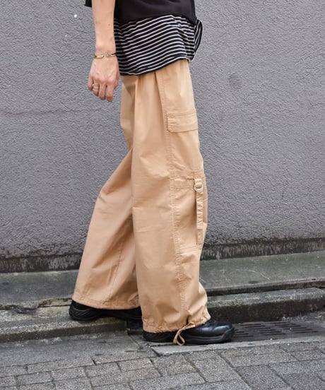 SHIRO VINTAGE