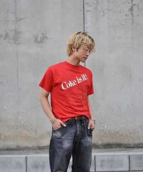 CATEGORY tops | SHIRO VINTAGE