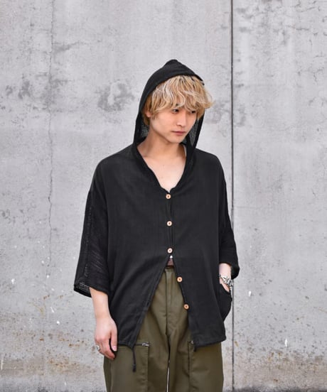 SHIRO VINTAGE
