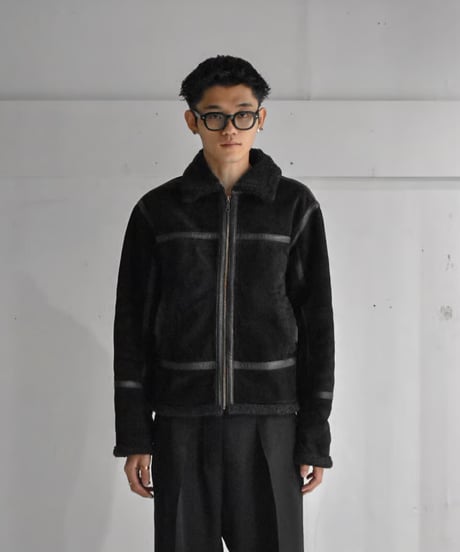 ジャケット・アウター shiro CATEGORY outer | SHIRO VINTAGE