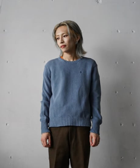 Shiroさん専用ページ CATEGORY tops | SHIRO VINTAGE