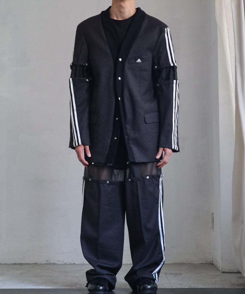 adidas adidas
