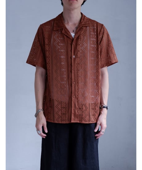SHIRO VINTAGE