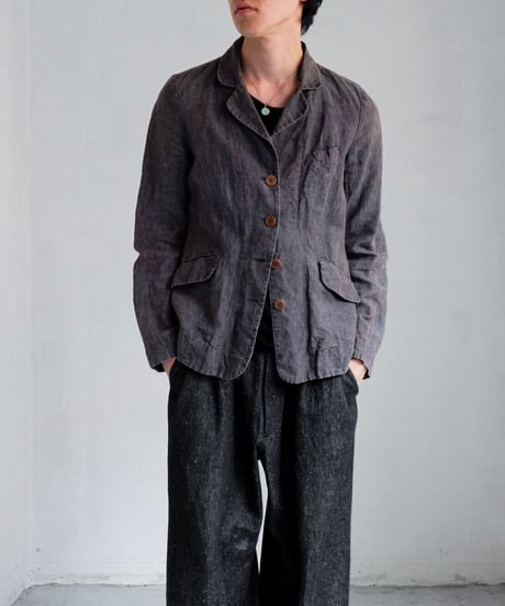 ジャケット・アウター shiro 楽天市場】レディース バイク ジャケット レディース 夏