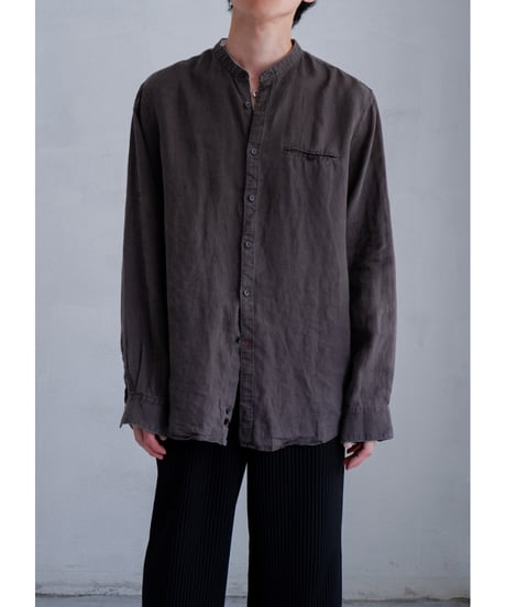 CATEGORY shirt | SHIRO VINTAGE