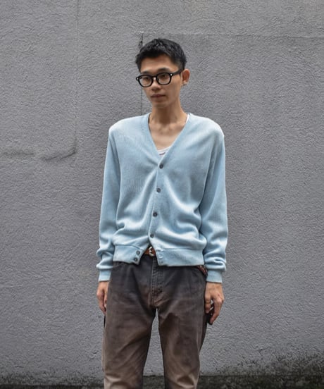 しろ　送料分として SHIRO shiro 香水 ホワイトリリー シロ 100ml ボディコロン