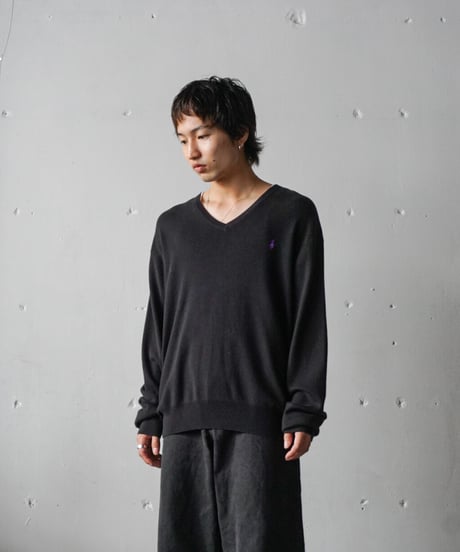 トップス shiro 楽天市場】ヘインズ シロ 白 SHIRO Tシャツ メンズ アパレル