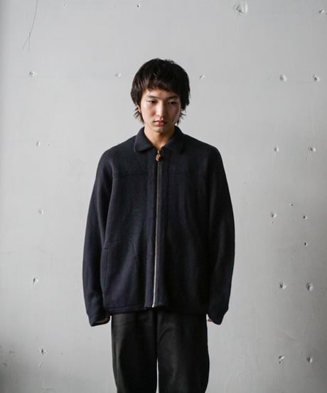 ジャケット・アウター shiro 楽天市場】レディース バイク ジャケット レディース 夏