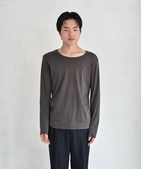 ITEM | SHIRO VINTAGE